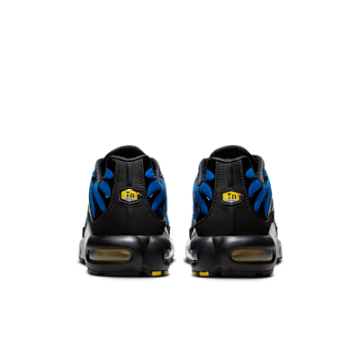 Nike Air Max Plus OG Men's Shoes. Nike.com